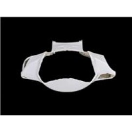 BOSS125 - 010
FAR MUHAFAZA BEYAZ