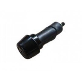 BOSS125 - 014
ELCİK TAKIMI