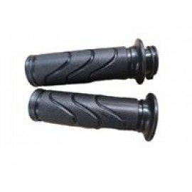 BOSS125 - 014
ELCİK TAKIMI