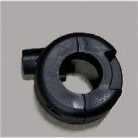 BOSS125 - 016
GAZ KÜTÜĞÜ