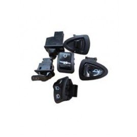 BOSS125 - 019
DÜĞME GRUBU TAKIM