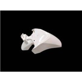 BOSS125 - 025
ÖN ÇAMURLUK BEYAZ