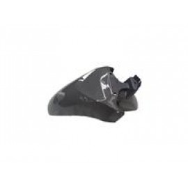 BOSS125 - 026
ÖN ÇAMURLUK NARDO GRİ