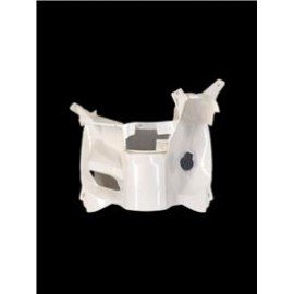 BOSS125 - 030
İÇ PANEL ÜST BEYAZ