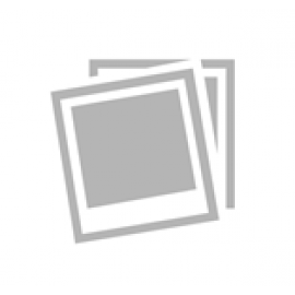 BOSS125 - 033
İÇ PANEL ASKISI