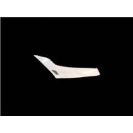 BOSS125 - 034
SAĞ MARŞBİYEL BEYAZ