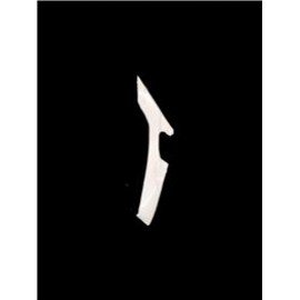 BOSS125 - 036
SOL MARŞBİYEL BEYAZ