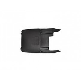 BOSS125 - 038
ŞASE ALTI ÇAMURLUK