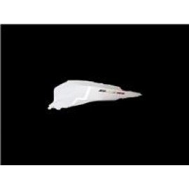 BOSS125 - 045
SAĞ KORUMA LEVHASI BEYAZ