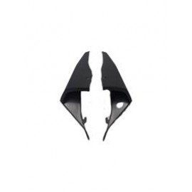 BOSS125 - 052
ARKA STOP ALTI KAPAK SAĞ