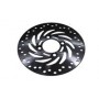 BOSS125 - 055
ÖN FREN DİSKİ