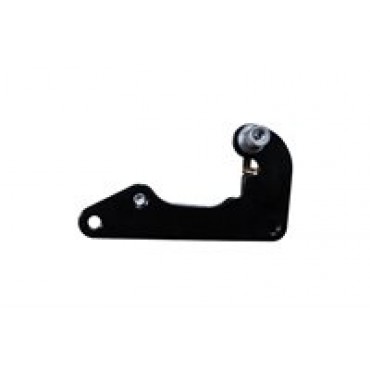 BOSS125 - 059
ÖN FREN DİSKİ BAĞ.BRAKETİ