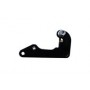 BOSS125 - 059
ÖN FREN DİSKİ BAĞ.BRAKETİ