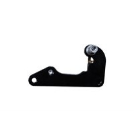 BOSS125 - 059 ÖN FREN DİSKİ BAĞ.BRAKETİ