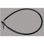 BOSS125 - 064 CBS FREN TELİ