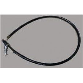 BOSS125 - 064
CBS FREN TELİ