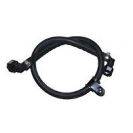 BOSS125 - 065
BENZİN HORTUMU (EURO 5)