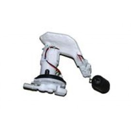 BOSS125 - 066
BENZİN POMPASI (EURO 5)
