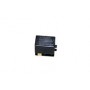 BOSS125 - 071
BENZİN POMPA ROLESİ