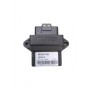 BOSS125 - 075 BEYİN (EURO 5)(GY-6)