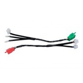 BOSS125 - 076
SOL KUMANDA PANELİ KABLOSU