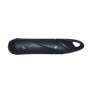 BOSS125 - 080 EKSOZ KORUMA PLASTİĞİ