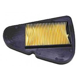 BOSS125 - 082
HAVA FİLTRESİ ELEMANI