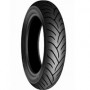 BOSS125 - 083 DIŞ LASTİK ARKA (90X90X14)