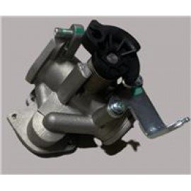 BOSS125 - 084
GAZ KELEBEĞİ KOMPLE