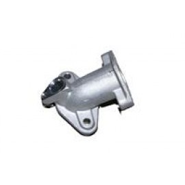 BOSS125 - 086
GAZ KELEBEĞİ SENSÖRÜ (123)
