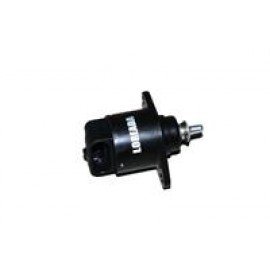 BOSS125 - 087
GAZ KELEBEĞİ SENSÖRÜ 505