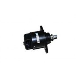 BOSS125 - 087
GAZ KELEBEĞİ SENSÖRÜ (505)