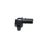 BOSS125 - 089
ENJEKSİYON KAPAĞI