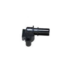 BOSS125 - 089
ENJEKSİYON KAPAĞI
