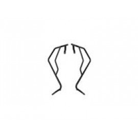 BOSS125 - 101
ÖN SOL KORUMA DEMİRİ