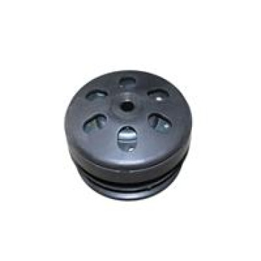 BOSS125 - 110 ARKA KAVRAMA KOMPLE(GY-6)