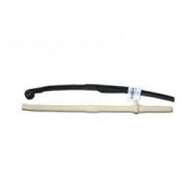BOSS125 - 112
EKSANTRİK ZİNCİR BALET TK.