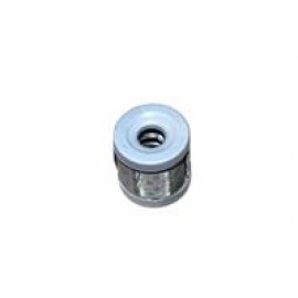 BOSS125 - 114
YAĞ FİLTRESİ
