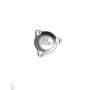 BOSS125 - 115 YAĞ FİLTRE KAPAĞI (HONDA)
