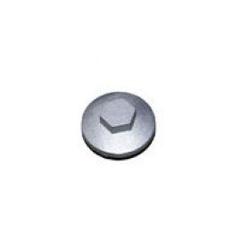 BOSS125 - 120
YAĞ TAPASI