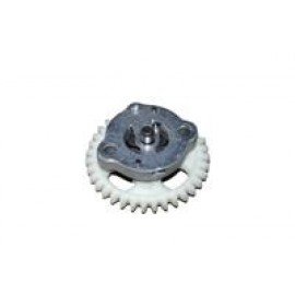 BOSS125 - 122
YAĞ POMPASI