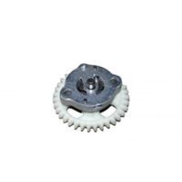 BOSS125 - 122
YAĞ POMPASI