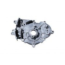 BOSS125 - 123
SAĞ KARTEL KAPAĞI