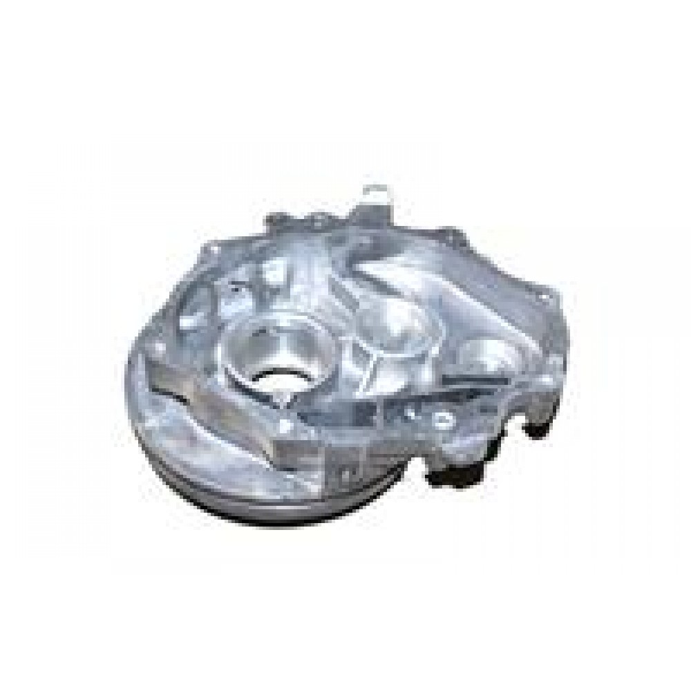 BOSS125 - 127 DİFRANSİYEL DİŞLİ KAPAĞI(GY-6)