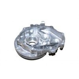 BOSS125 - 127 DİFRANSİYEL DİŞLİ KAPAĞI(GY-6)