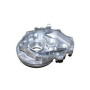 BOSS125 - 127 DİFRANSİYEL DİŞLİ KAPAĞI(GY-6)
