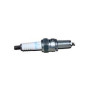 BOSS125 - 130 BUJİ