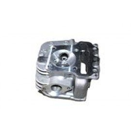 BOSS125 - 131
SİLİNDİR ÜST KAPAĞI