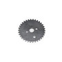 BOSS125 - 133 EKSANTRİK DİŞLİSİ