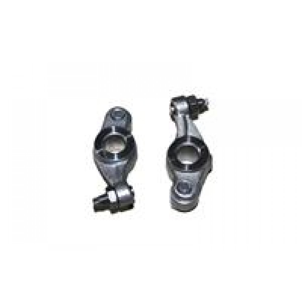 BOSS125 - 134 PİYANO SETİ (GY-6)